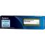  Зображення Модуль пам`ятi DDR3 4GB/1600 1.5V Apacer (DL.04G2K.KAM) 